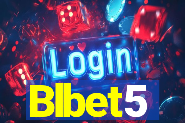 Blbet5