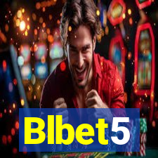 Blbet5