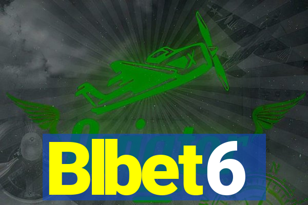 Blbet6