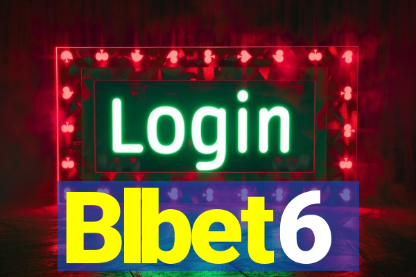 Blbet6