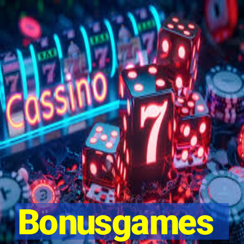 Bonusgames