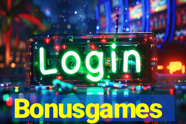 Bonusgames