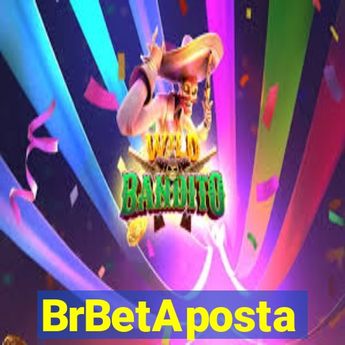 BrBetAposta