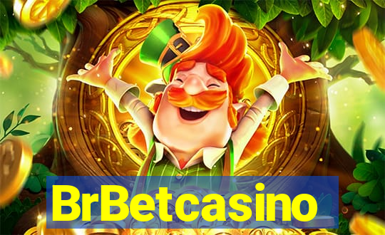 BrBetcasino