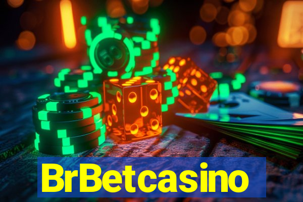 BrBetcasino