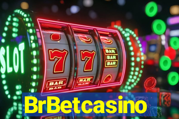 BrBetcasino