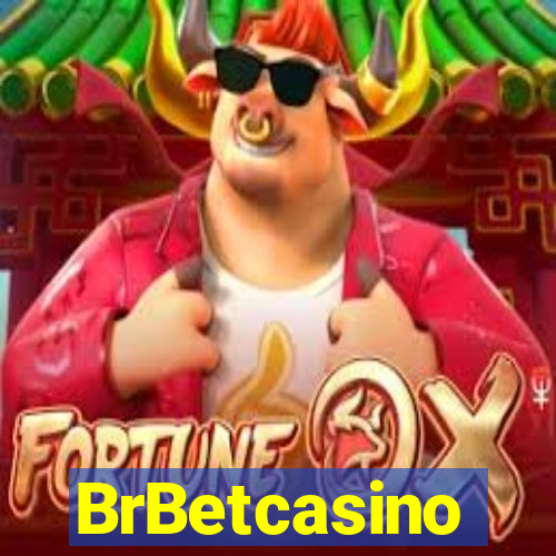 BrBetcasino