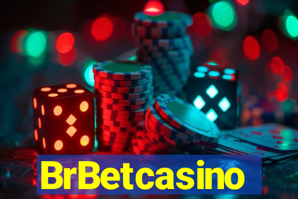 BrBetcasino