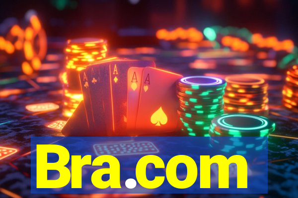 Bra.com