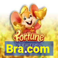 Bra.com