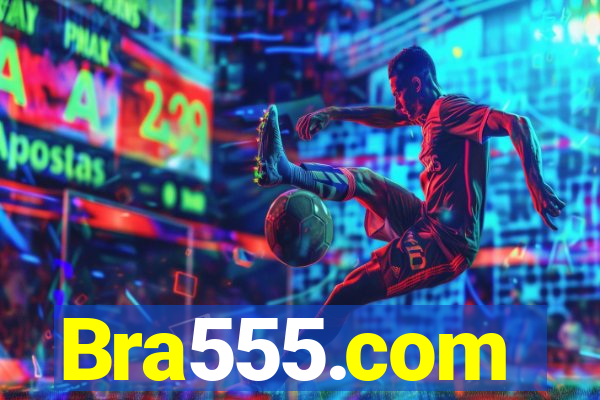 Bra555.com