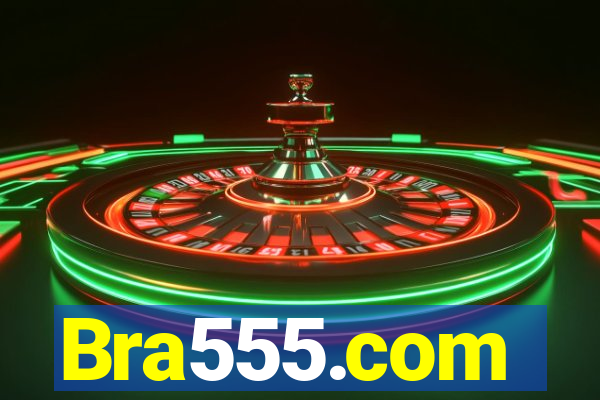 Bra555.com