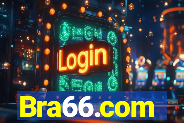 Bra66.com