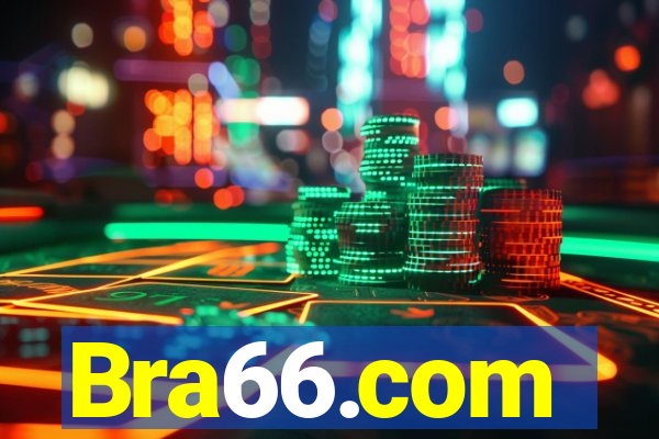 Bra66.com