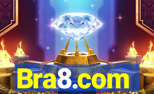 Bra8.com