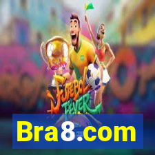 Bra8.com