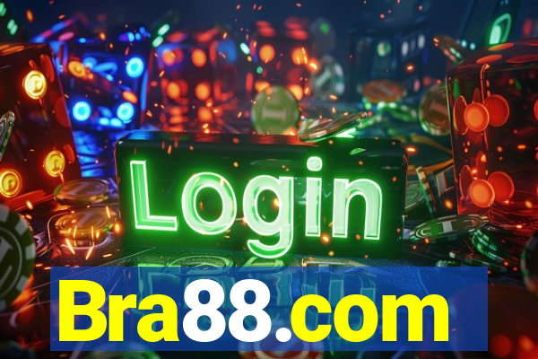 Bra88.com