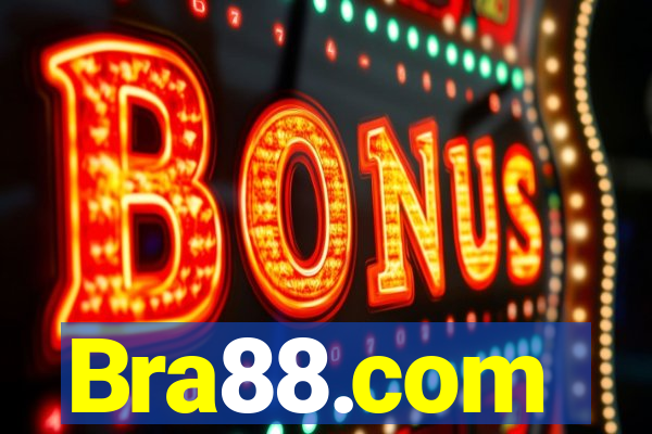 Bra88.com