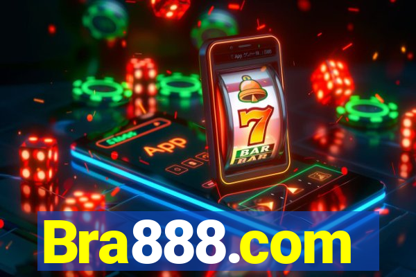 Bra888.com