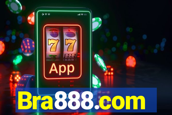 Bra888.com