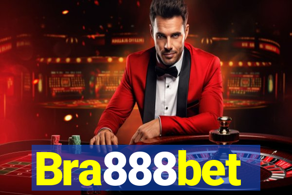 Bra888bet