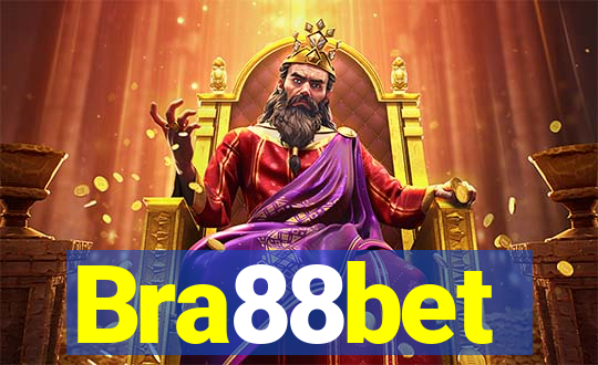 Bra88bet