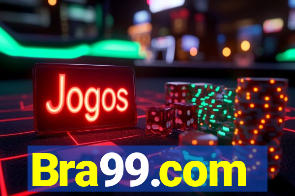 Bra99.com