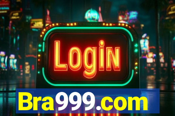 Bra999.com