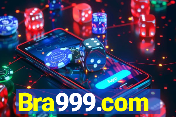 Bra999.com