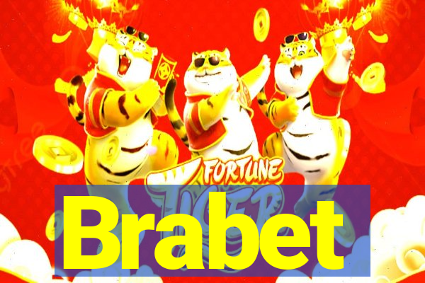 Brabet