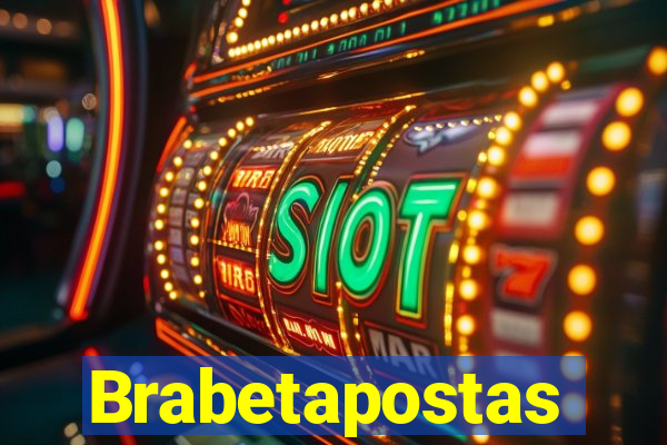 Brabetapostas