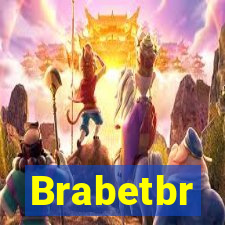 Brabetbr