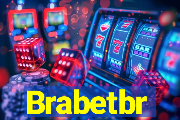 Brabetbr