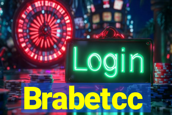 Brabetcc