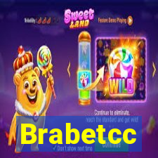 Brabetcc