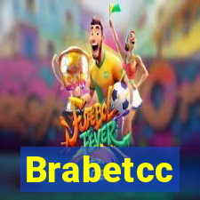 Brabetcc