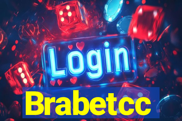 Brabetcc