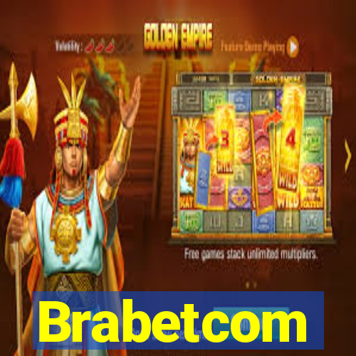 Brabetcom