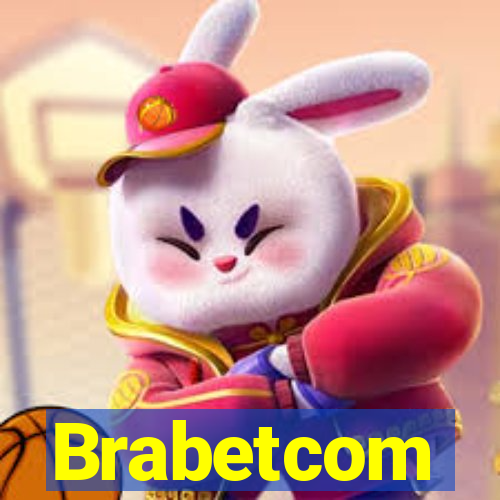 Brabetcom