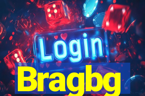 Bragbg