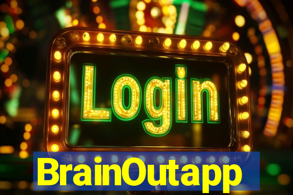 BrainOutapp