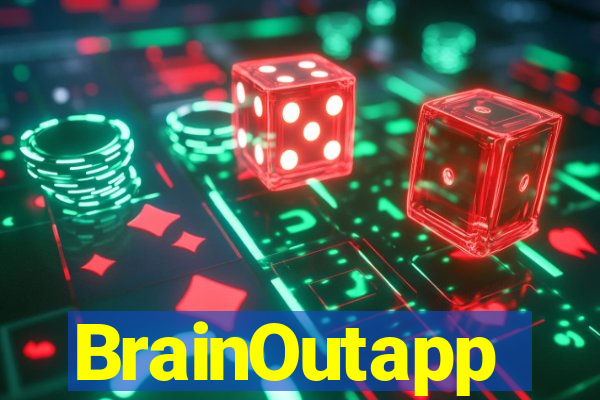 BrainOutapp