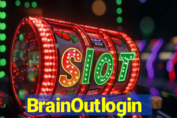 BrainOutlogin