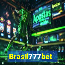 Brasil777bet