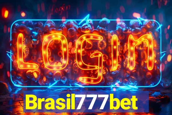 Brasil777bet