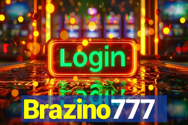 Brazino777