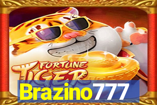 Brazino777