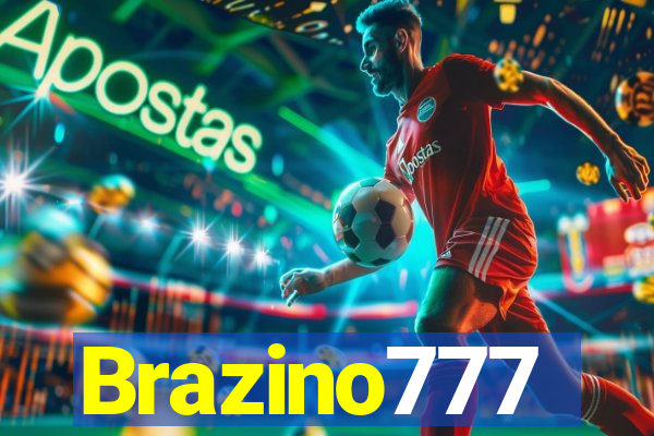 Brazino777