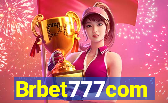 Brbet777com