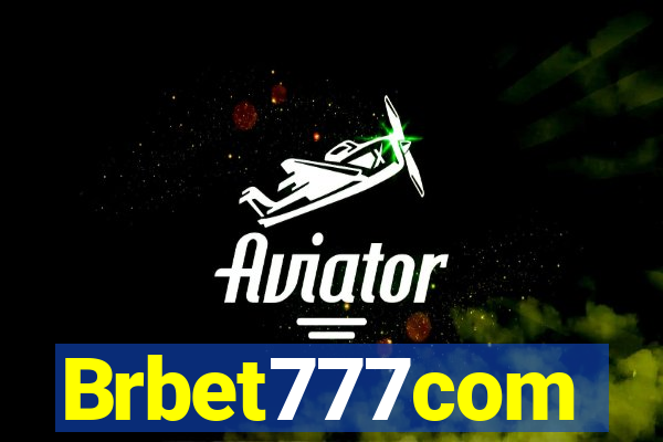 Brbet777com